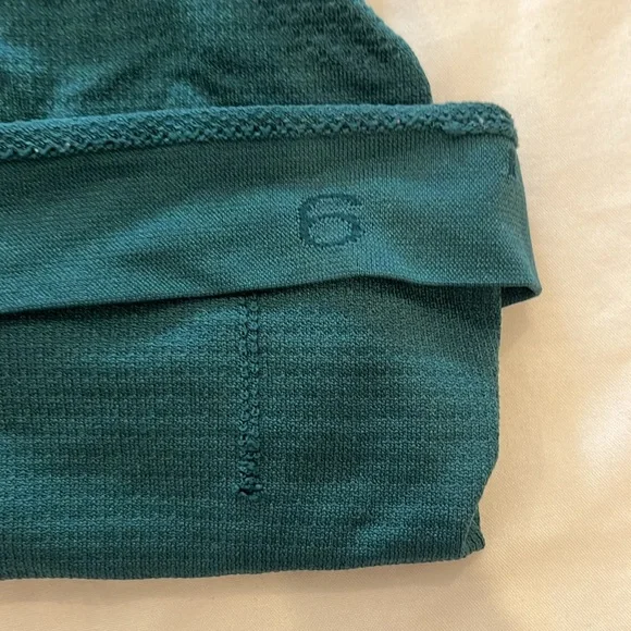 Lululemon Swiftly Tank Hip Length - Picture 2 of 3